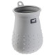 Очиститель лап для собак Ferplat Paw Claener