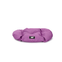 Подушка для собак и кошек Ferplast Relax 45/2 Tech Violet