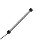 Светодиодная лампа для пресноводных аквариумов Ferplast Led Bar Pro 25 Toplife