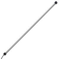 Світлодіодна лампа для прісноводних акваріумів Ferplast Led Bar Pro 70 Toplife