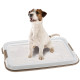 Лоток для гигиеничеких пеленок Ferplast Hygienic Pad Tray Small