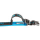 Ошейник для собак на подкладке Ferplast Sport Dog C25/55 Blue