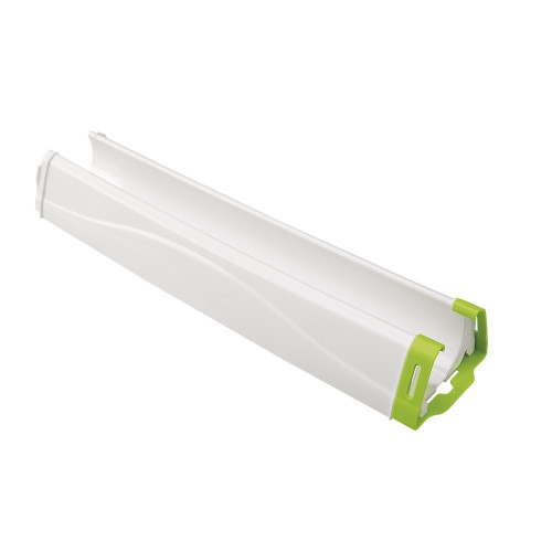 Весела іграшка для котів Ferplast Turbine