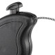 Рулетка Ferplast Flippy One Cord Mini Grey для маленьких собак со шнуром