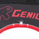 Дихаюча шлейка для собак Ferplast Genius P M Red