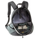 Рюкзак для перенесення собак Ferplast Kangoo Large Grey
