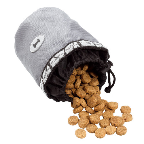 Сумка для лакомств для собак Ferplast Dog Treats Bag Small