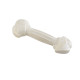 Жевательная игрушка для собак c курицей Ferplast Natural Chicken Bone L