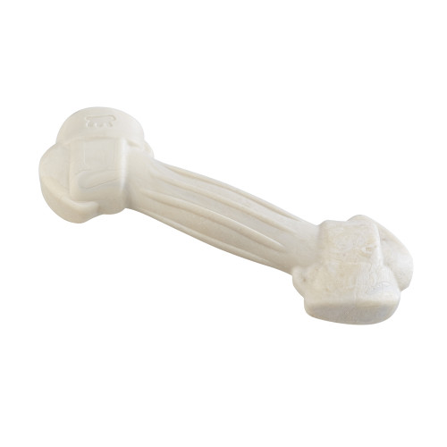 Жувальна іграшка для собак з куркою Ferplast Natural Chicken Bone XL