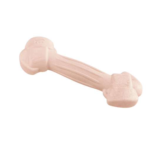 Жувальна іграшка для собак з шинкою Ferplast Natural Ham Bone XL