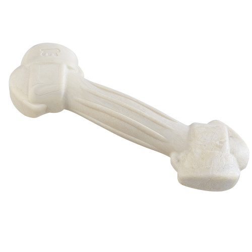 Жувальна іграшка для собак з куркою Ferplast Natural Chicken Bone XXL
