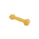 Жевательная игрушка для собак со злаками Ferplast Goodbite Natural Bag Cereal S