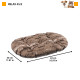 Подушка з бавовни для собак і кішок Ferplast Relax C 45/2