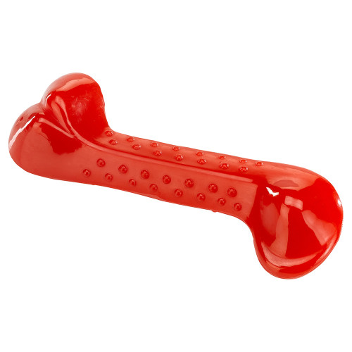 Игрушка для собак из полиуретана Ferplast PA 6484