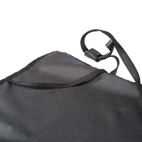 Універсальний захист для багажника автомобіля Ferplast Dog Car Cover