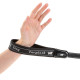 Повідець для собак тренувальний Ferplast Sport Dog GA25/200 Black