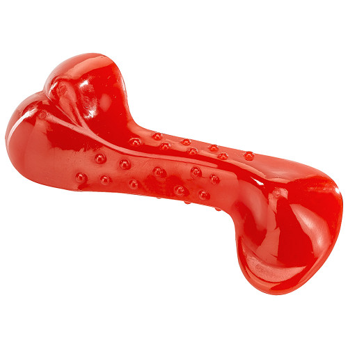 Игрушка для собак из полиуретана Ferplast PA 6482