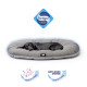 Подушка для котів та собак Ferplast Relax C 89/10 Sanitized