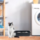 Лоток Ferplast Nip 20 для котів