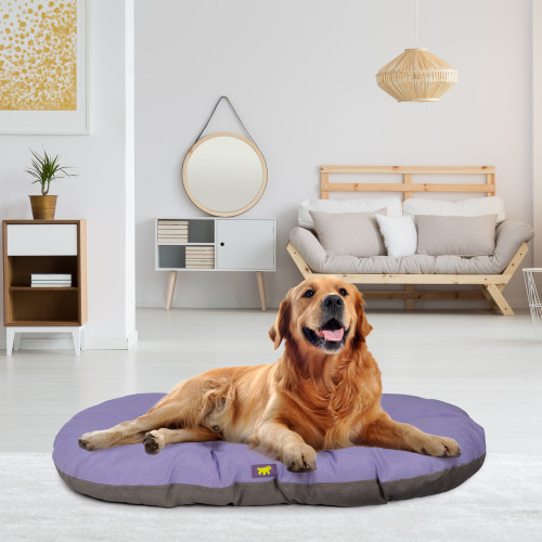 М'яка подушка для собак та кішок Ferplast Relax C 100/12