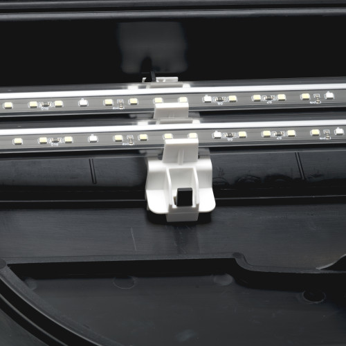 Светодиодная лампа для пресноводных аквариумов Ferplast Led Bar Pro 25 Toplife