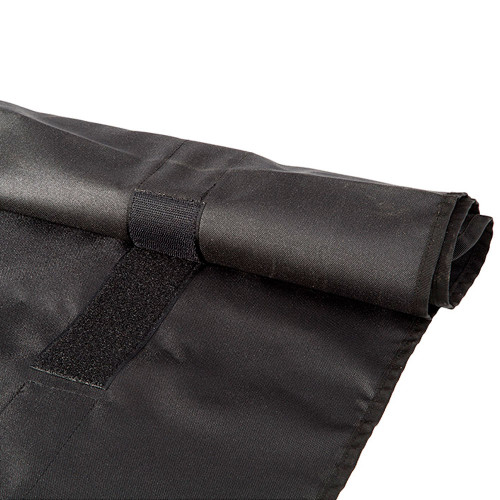 Універсальний захист для багажника автомобіля Ferplast Dog Car Cover