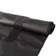 Універсальний захист для багажника автомобіля Ferplast Dog Car Cover