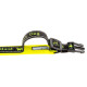 Ошейник для собак на подкладке Ferplast Sport Dog C20/43 Yellow