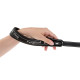 Повідець для собак тренувальний Ferplast Sport Dog GA25/200 Black