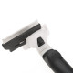 Сменные лезвия для триммеров линейки Premium Ferplast GRO 5777