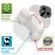 Игрушечная кость для собак Ferplast Chewa Boing Bone M