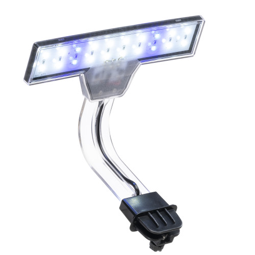 Світлодіодна лампа для відкритих акваріумів Ferplast Hy-Led Mini