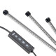 Светодиодная лампа для пресноводных аквариумов Ferplast Led Bar Pro 25 Toplife