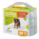 Лоток для гигиеничеких пеленок Ferplast Hygienic Pad Tray Small