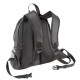 Рюкзак для перенесення собак Ferplast Kangoo Small Grey