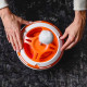 Игрушка Ferplast Vertigo для кошек круглой формы