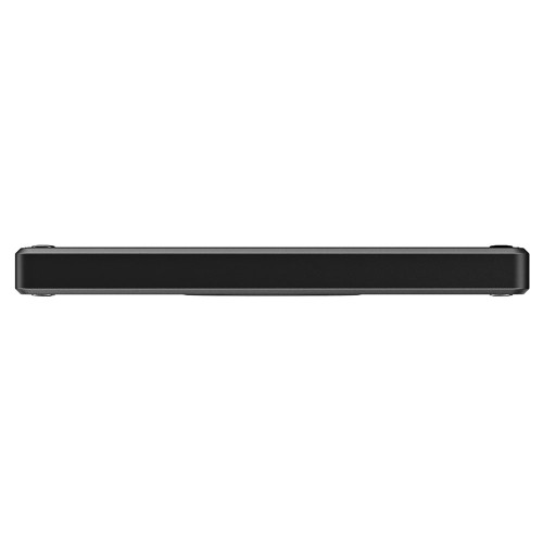 Світлодіодний світильник для акваріумів із прісною водою з Wi-Fi Ferplast Aqamai Fresh Small Black