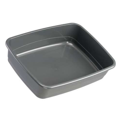 Лоток Ferplast Nip 20 для котів
