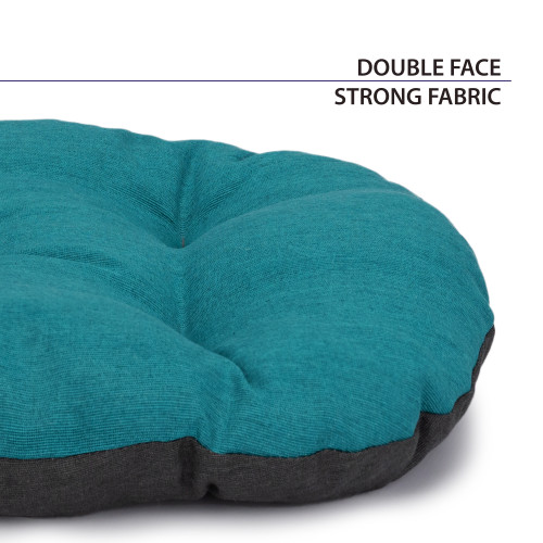 Мягкая подушка для собак и кошек Ferplast Relax C 45/2 New