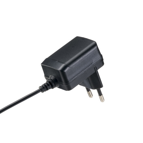 Светодиодная лампа для пресноводных аквариумов Ferplast Led Bar Pro 25 Toplife