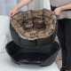 Х/б подушка с подкладкой для лежаков для собак Ferplast Siesta Deluxe 10