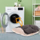 Подушка з бавовни для собак і кішок Ferplast Relax C 78/8