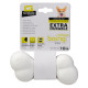 Игрушечная кость для собак Ferplast Chewa Boing Bone M