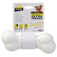 Іграшкова кістка для собак Ferplast Chewa Boing Bone L