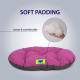 Мягкая подушка для собак и кошек Ferplast Relax C 45/2 New