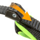 Эргономичная шлейка для собак Ferplast Agila Fluo 8 Yellow