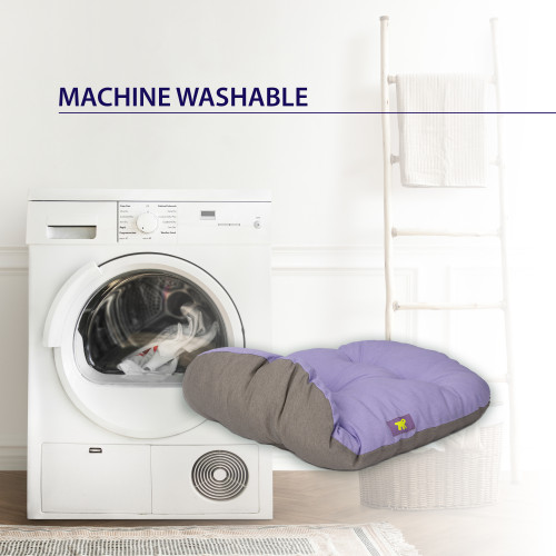 Мягкая подушка для собак и кошек Ferplast Relax C 45/2 New