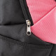 Рюкзак для перенесення собак Ferplast Kangoo Large Pink (знятий з продаж)