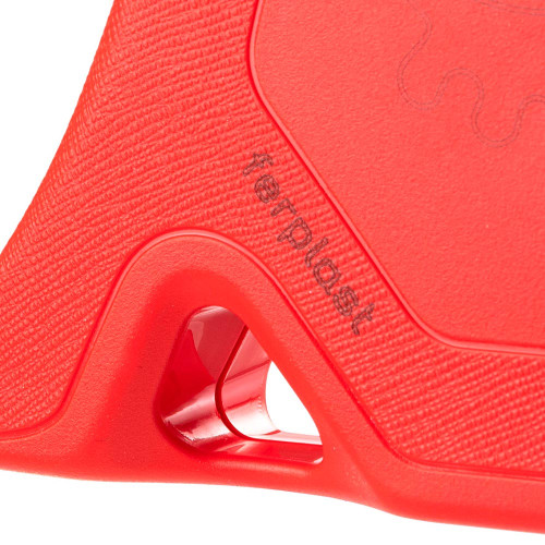 Рулетка Ferplast Flippy One Cord L Red для собак со шнуром
