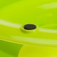 Забавна іграшка для котів Ferplast Twister